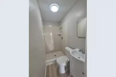 3801 N Andrews Avenue #7B, Fort Lauderdale, FL 33309 - Photo 5