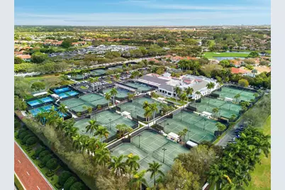 2498 NW 63rd Street, Boca Raton, FL 33496 - Photo 39