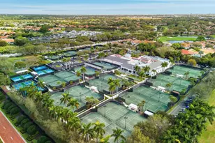 2498 NW 63rd St, Boca Raton, FL 33496 - Photo 39