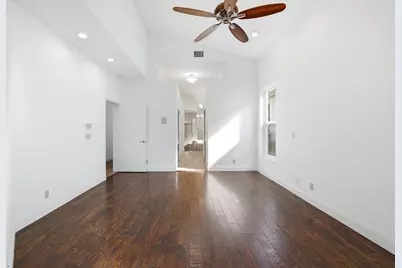 2498 NW 63rd Street, Boca Raton, FL 33496 - Photo 15