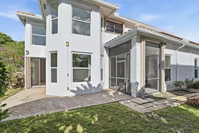 2498 NW 63rd Street, Boca Raton, FL 33496 - Photo 31