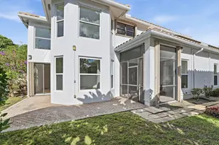 2498 NW 63rd St, Boca Raton, FL 33496 - Photo 31