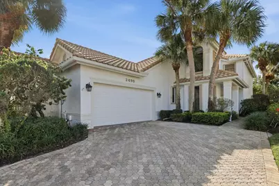 2498 NW 63rd Street, Boca Raton, FL 33496 - Photo 27