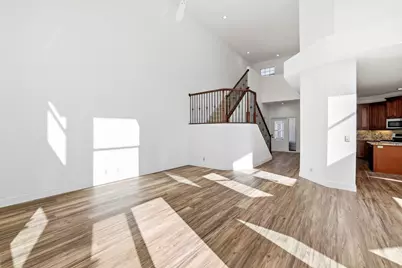 2498 NW 63rd Street, Boca Raton, FL 33496 - Photo 3