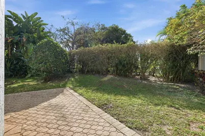 2498 NW 63rd Street, Boca Raton, FL 33496 - Photo 29