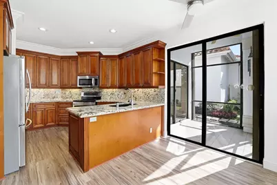 2498 NW 63rd Street, Boca Raton, FL 33496 - Photo 11