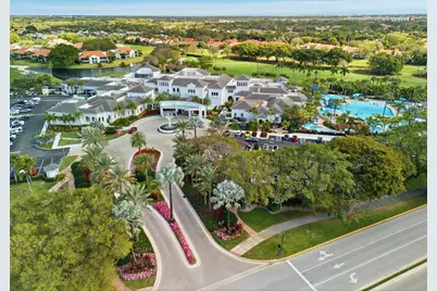 2498 NW 63rd Street, Boca Raton, FL 33496 - Photo 33