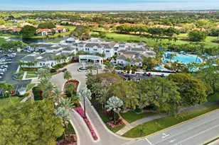 2498 NW 63rd St, Boca Raton, FL 33496 - Photo 33