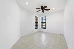 2498 NW 63rd St, Boca Raton, FL 33496 - Photo 19