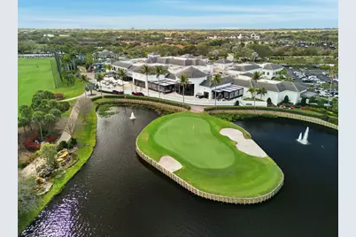 2498 NW 63rd Street, Boca Raton, FL 33496 - Photo 37