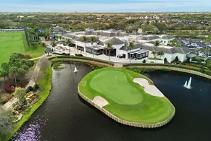 2498 NW 63rd St, Boca Raton, FL 33496 - Photo 37