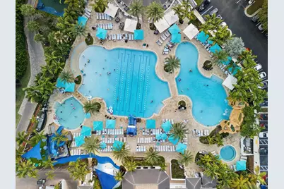 2498 NW 63rd Street, Boca Raton, FL 33496 - Photo 35