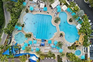 2498 NW 63rd St, Boca Raton, FL 33496 - Photo 35