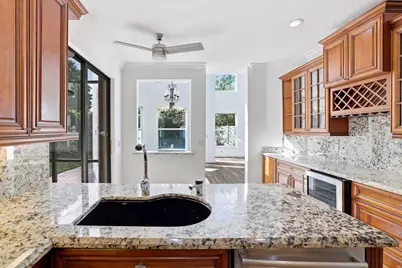 2498 NW 63rd Street, Boca Raton, FL 33496 - Photo 9