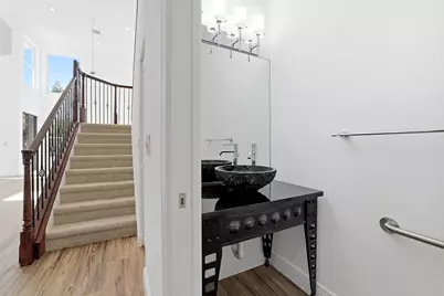 2498 NW 63rd Street, Boca Raton, FL 33496 - Photo 21