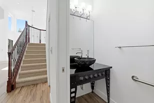 2498 NW 63rd St, Boca Raton, FL 33496 - Photo 21