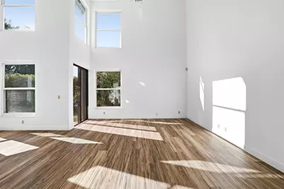 2498 NW 63rd Street, Boca Raton, FL 33496 - Photo 5