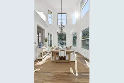 2498 NW 63rd Street, Boca Raton, FL 33496 - Photo 7