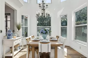 2498 NW 63rd St, Boca Raton, FL 33496 - Photo 7