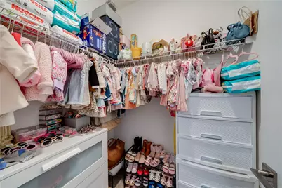 [Address not provided], Homestead, FL 33034 - Photo 13