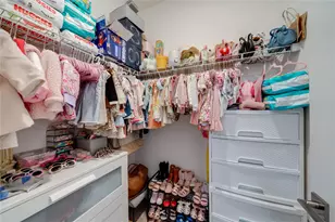 [Address not provided], Florida City, FL 33034 - Photo 13