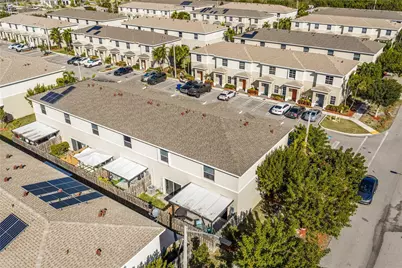 [Address not provided], Homestead, FL 33034 - Photo 23