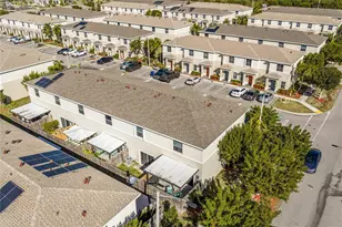 [Address not provided], Florida City, FL 33034 - Photo 23