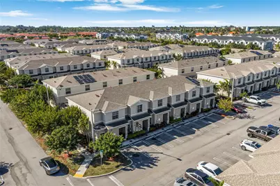 [Address not provided], Homestead, FL 33034 - Photo 21