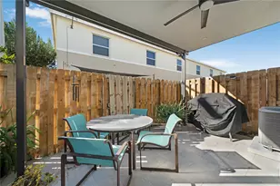 [Address not provided], Florida City, FL 33034 - Photo 7