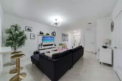 [Address not provided], Homestead, FL 33034 - Photo 5