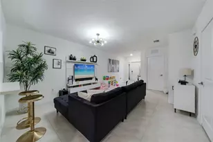 [Address not provided], Florida City, FL 33034 - Photo 5