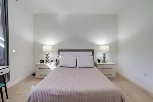 [Address not provided], Florida City, FL 33034 - Photo 17