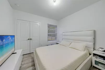 [Address not provided], Homestead, FL 33034 - Photo 11