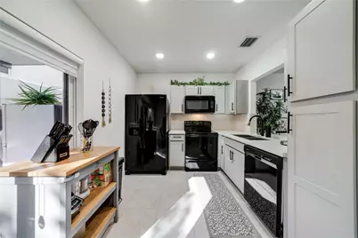 [Address not provided], Homestead, FL 33034 - Photo 9