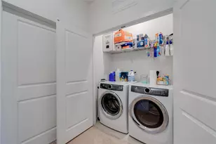 [Address not provided], Florida City, FL 33034 - Photo 15