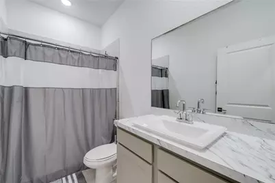 [Address not provided], Homestead, FL 33034 - Photo 19
