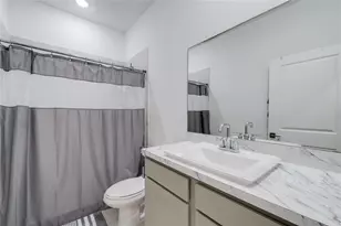 [Address not provided], Florida City, FL 33034 - Photo 19