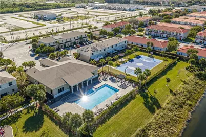 [Address not provided], Homestead, FL 33034 - Photo 25