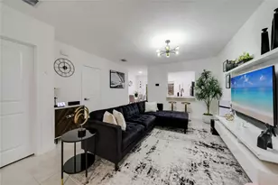 [Address not provided], Florida City, FL 33034 - Photo 3