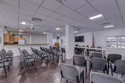 405 N Ocean Boulevard #727, Pompano Beach, FL 33062 - Photo 29