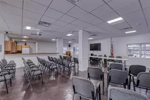 405 N Ocean Blvd, Pompano Beach, FL 33062 - Photo 29