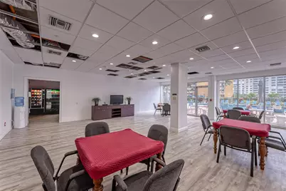 405 N Ocean Boulevard #727, Pompano Beach, FL 33062 - Photo 31