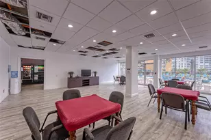 405 N Ocean Blvd, Pompano Beach, FL 33062 - Photo 31