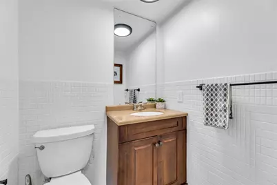 405 N Ocean Boulevard #727, Pompano Beach, FL 33062 - Photo 7