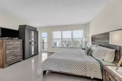 405 N Ocean Boulevard #727, Pompano Beach, FL 33062 - Photo 3