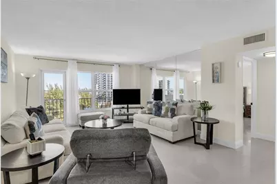 405 N Ocean Boulevard #727, Pompano Beach, FL 33062 - Photo 11