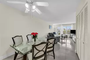 405 N Ocean Blvd, Pompano Beach, FL 33062 - Photo 9