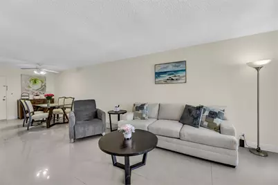 405 N Ocean Boulevard #727, Pompano Beach, FL 33062 - Photo 13