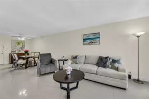 405 N Ocean Blvd, Pompano Beach, FL 33062 - Photo 13