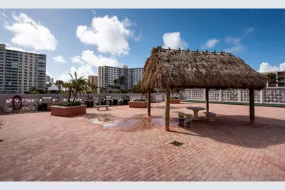 405 N Ocean Boulevard #727, Pompano Beach, FL 33062 - Photo 23